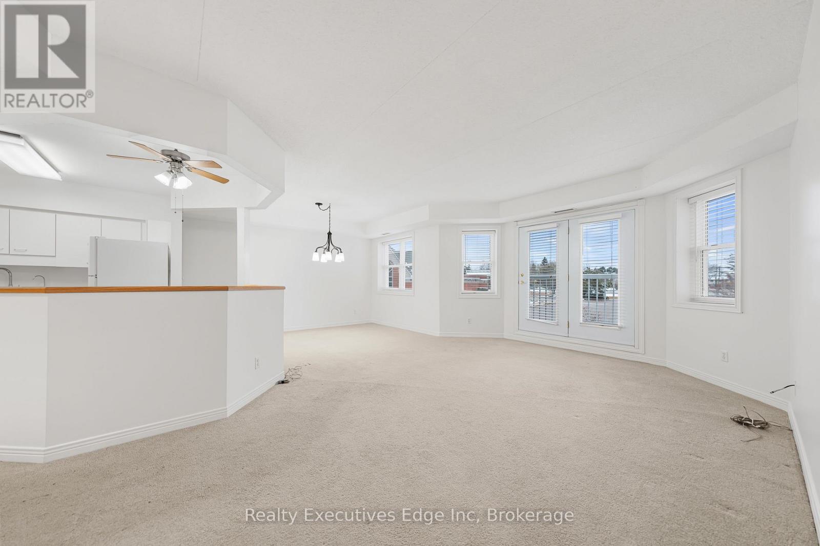 205 - 208 Silvercreek Parkway N, Guelph, Ontario N1H 8H2 - Photo 17 - X12548876