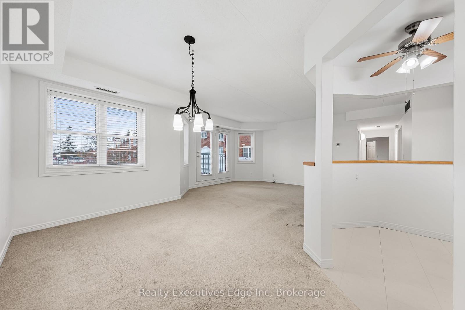 205 - 208 Silvercreek Parkway N, Guelph, Ontario N1H 8H2 - Photo 21 - X12548876