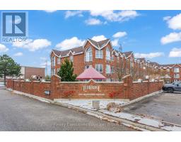 205 - 208 SILVERCREEK PARKWAY N, Guelph, Ontario