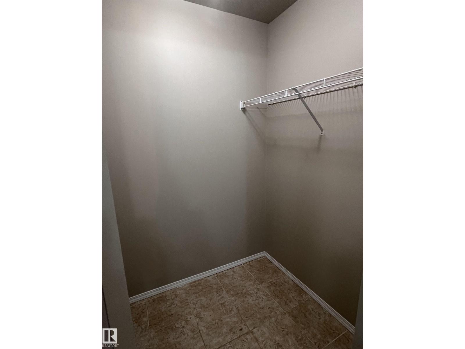 #302 6921 199 St Nw, Edmonton, Alberta  T5T 3X7 - Photo 12 - E4465883