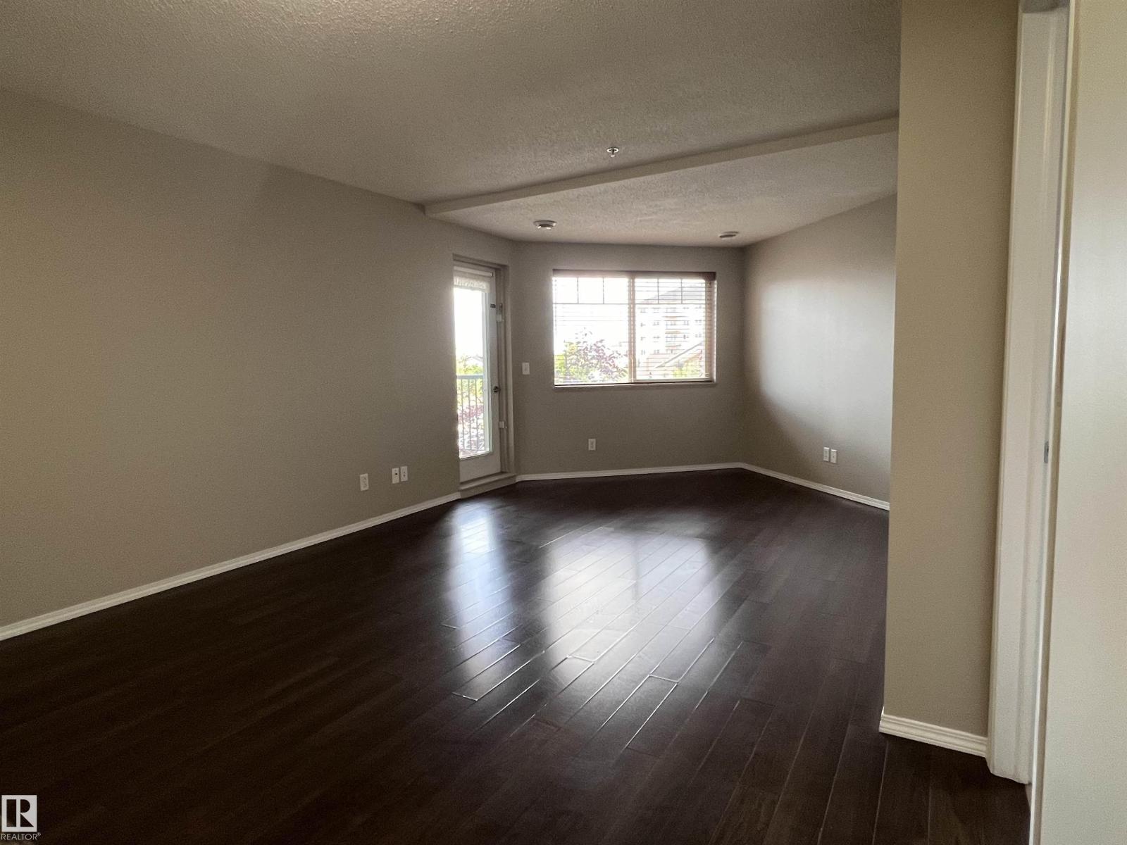 #302 6921 199 St Nw, Edmonton, Alberta  T5T 3X7 - Photo 15 - E4465883