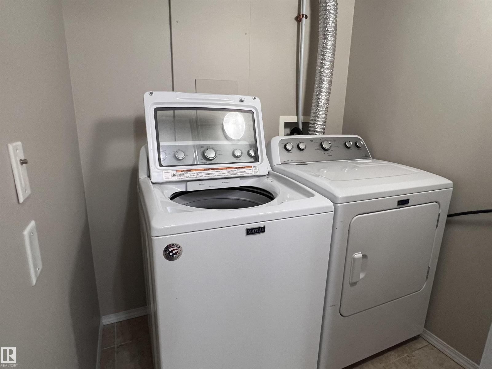 #302 6921 199 St Nw, Edmonton, Alberta  T5T 3X7 - Photo 18 - E4465883