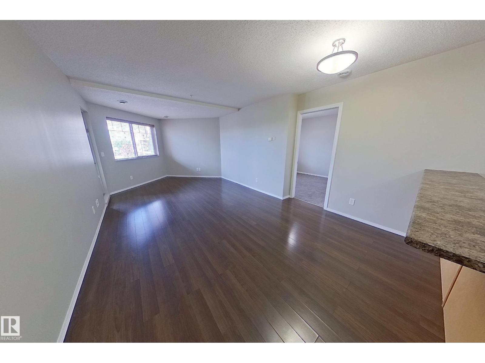 #302 6921 199 St Nw, Edmonton, Alberta  T5T 3X7 - Photo 6 - E4465883