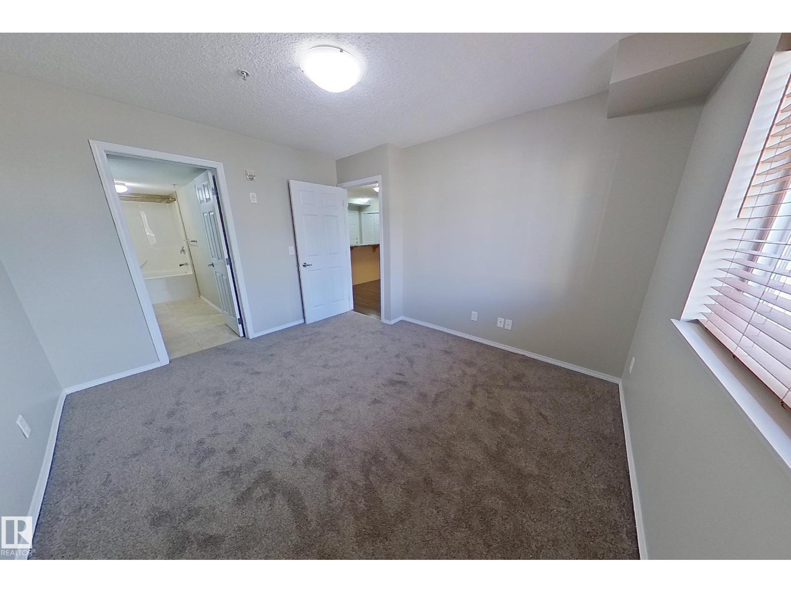 #302 6921 199 St Nw, Edmonton, Alberta  T5T 3X7 - Photo 8 - E4465883