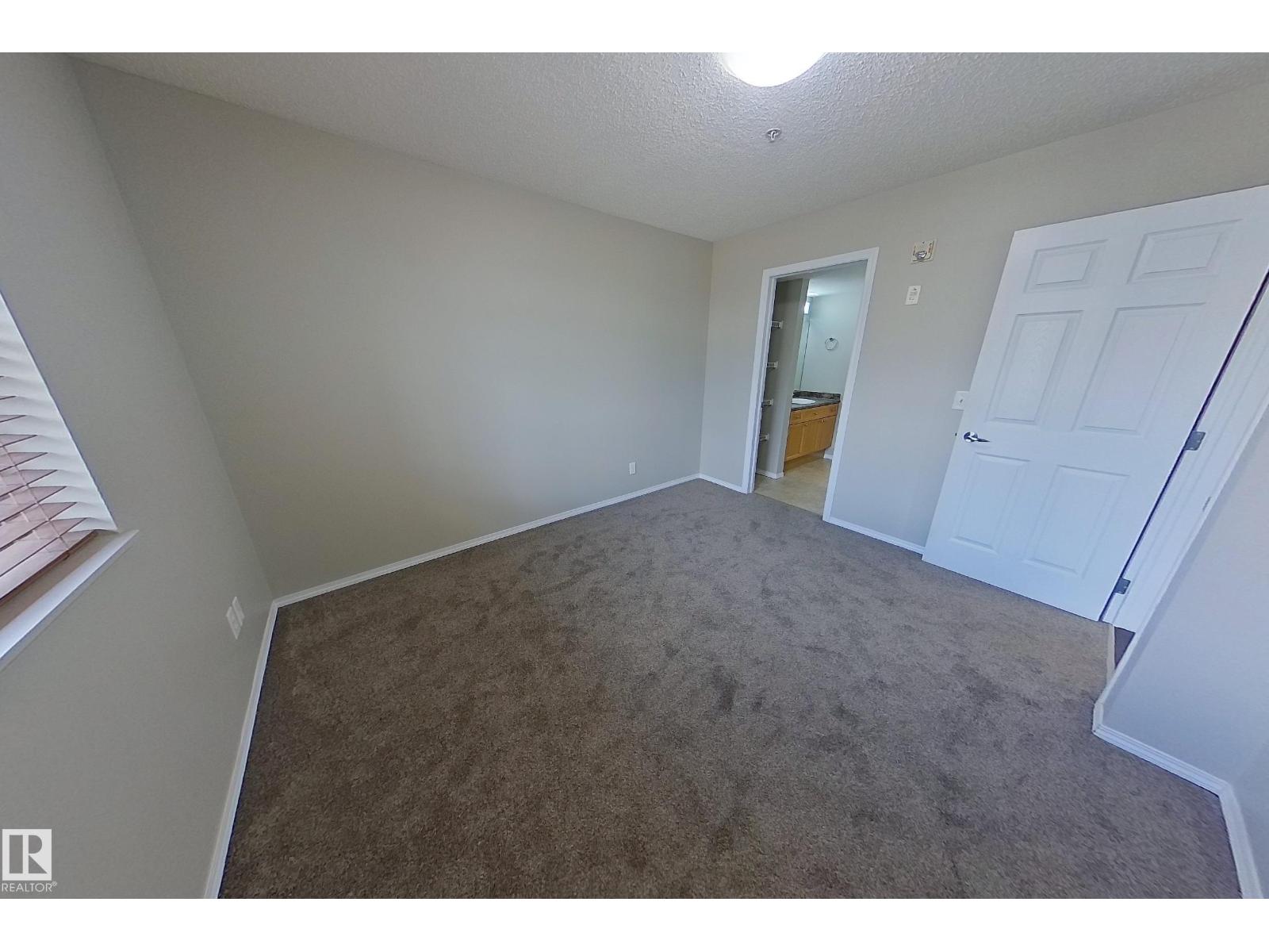 #302 6921 199 St Nw, Edmonton, Alberta  T5T 3X7 - Photo 9 - E4465883