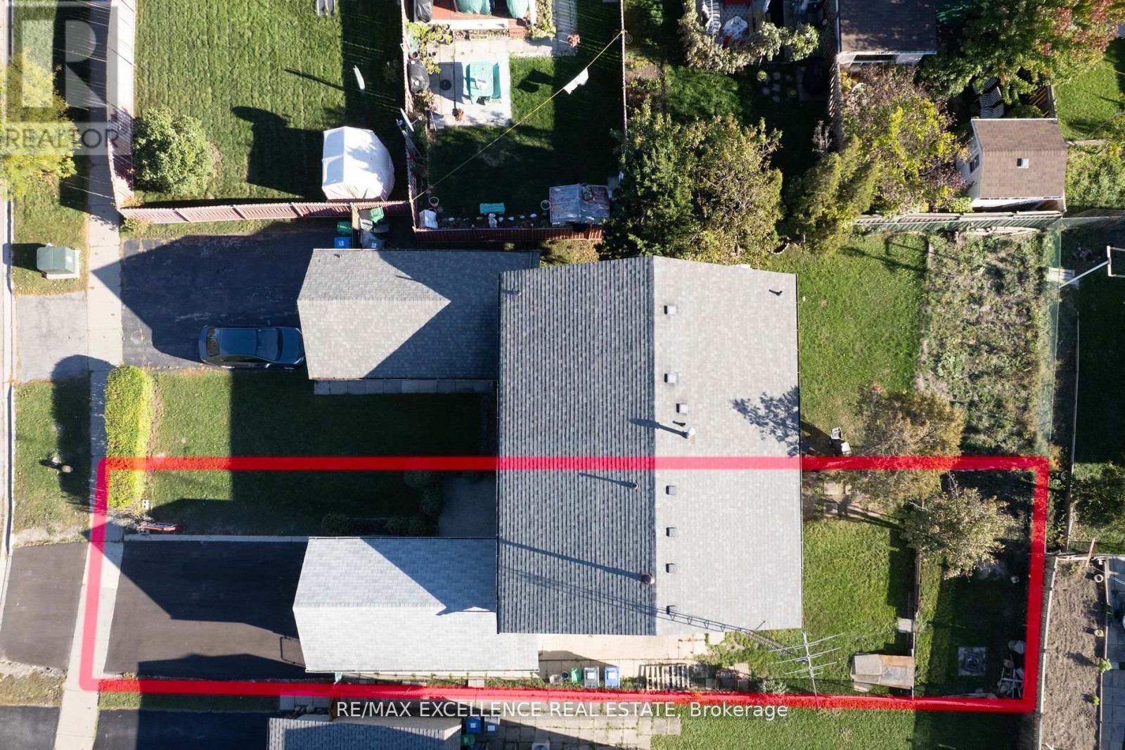 Upper Floor - 7556 Wildfern Drive, Mississauga, Ontario L4T 3P6 - Photo 36 - W12532708