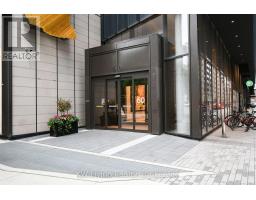 1703 - 60 SHUTER STREET, Toronto, Ontario