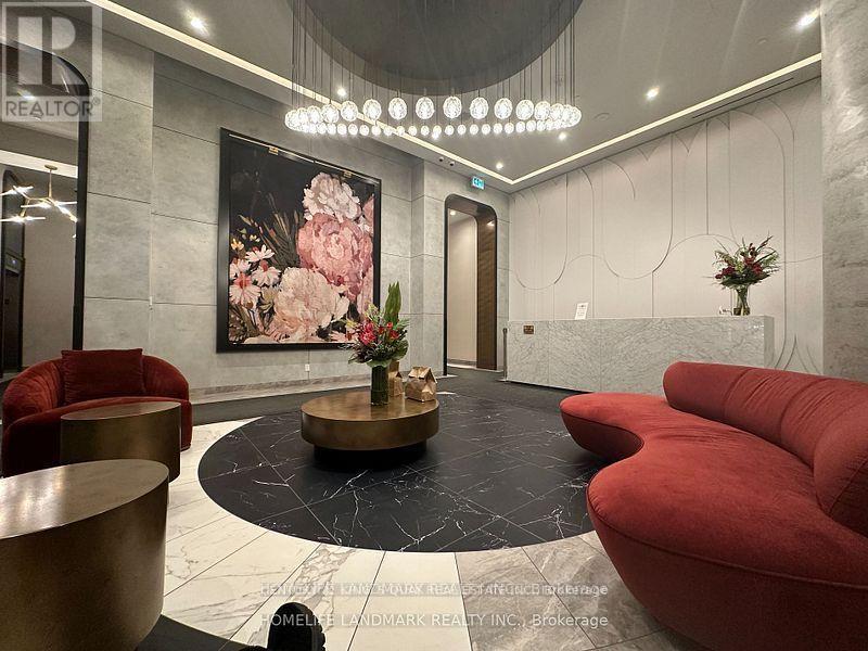 1703 - 60 Shuter Street, Toronto, Ontario M5B 0B7 - Photo 22 - C12547172