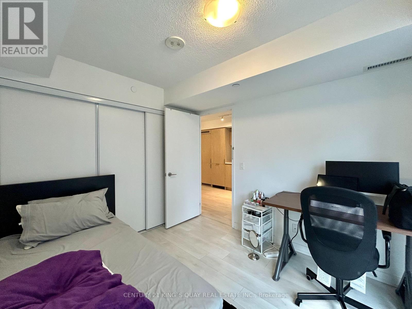 1703 - 60 Shuter Street, Toronto, Ontario M5B 0B7 - Photo 16 - C12547172