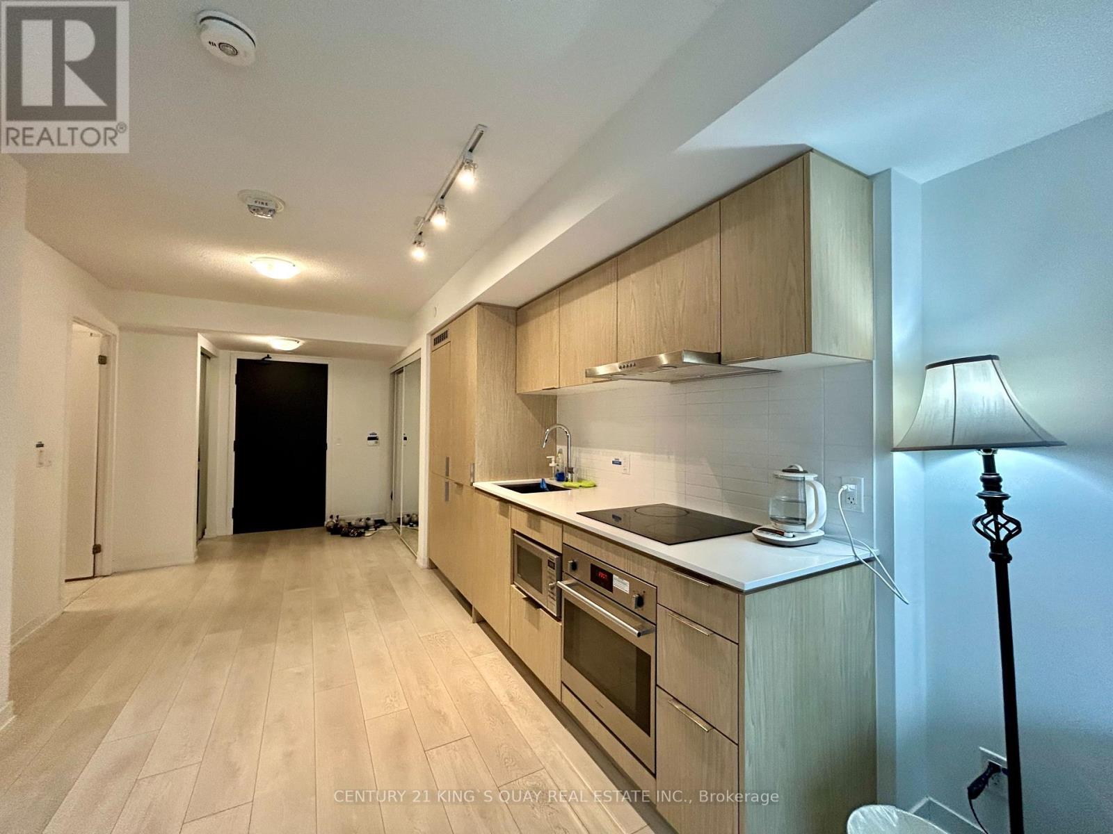 1703 - 60 Shuter Street, Toronto, Ontario M5B 0B7 - Photo 10 - C12547172