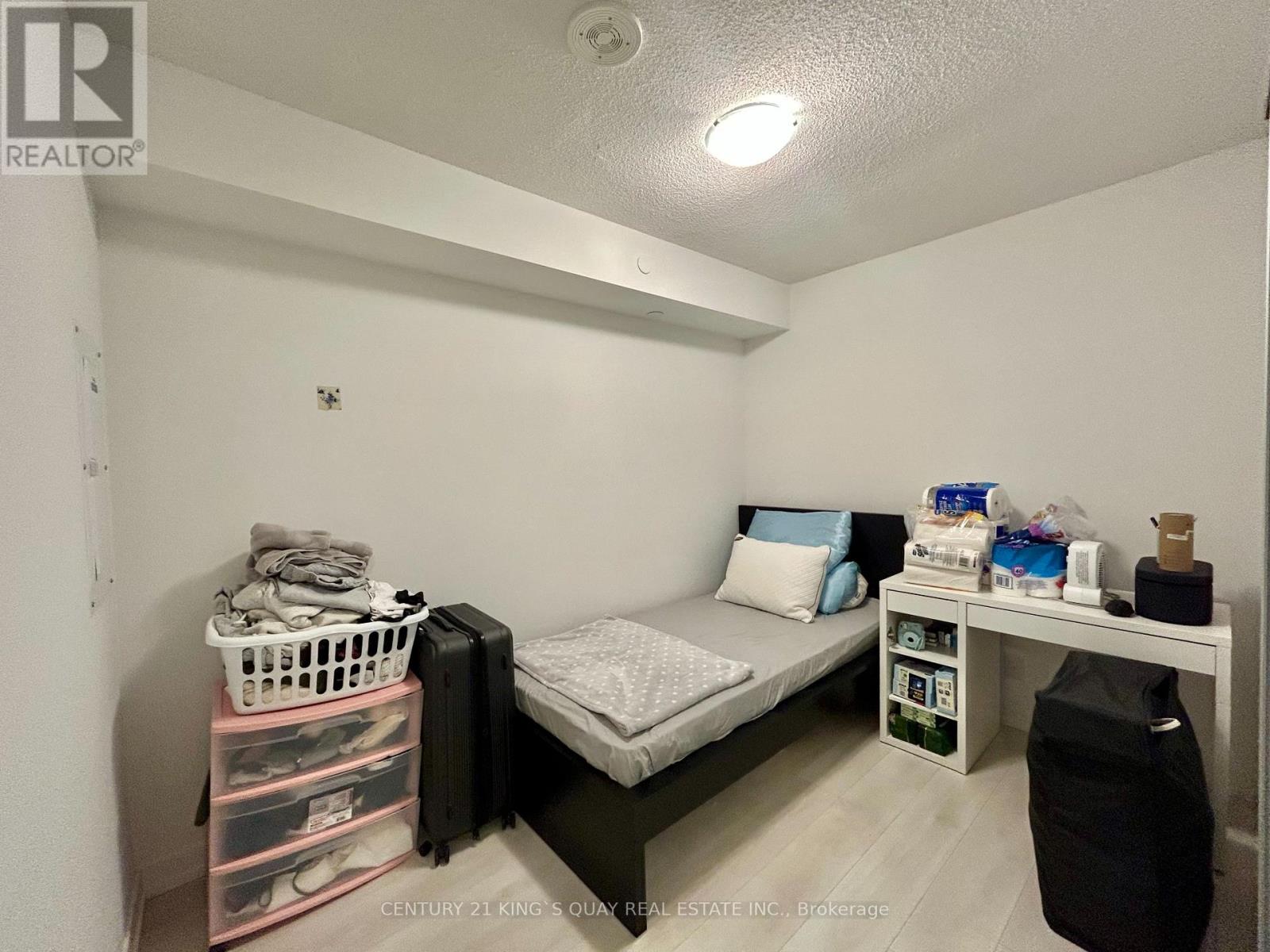 1703 - 60 Shuter Street, Toronto, Ontario M5B 0B7 - Photo 19 - C12547172