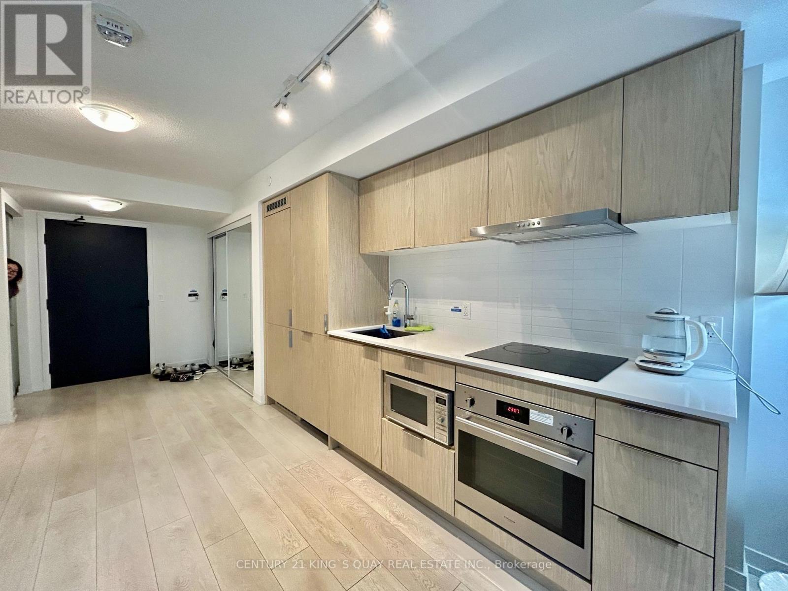 1703 - 60 Shuter Street, Toronto, Ontario M5B 0B7 - Photo 11 - C12547172