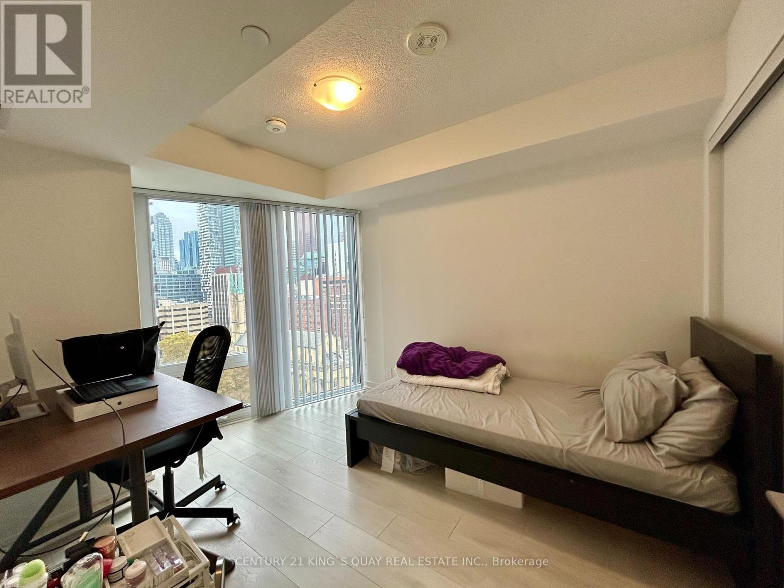 1703 - 60 Shuter Street, Toronto, Ontario M5B 0B7 - Photo 14 - C12547172