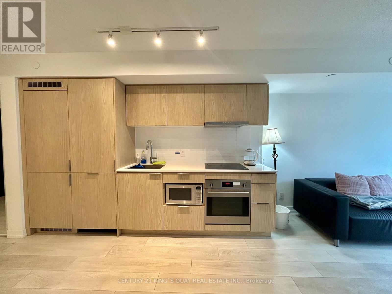 1703 - 60 Shuter Street, Toronto, Ontario M5B 0B7 - Photo 13 - C12547172