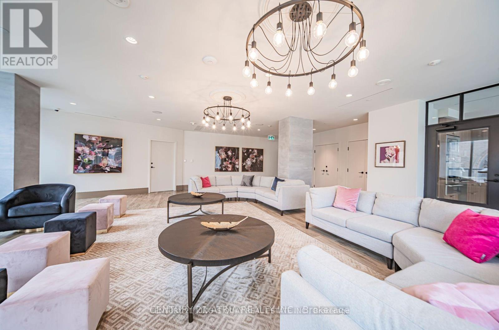 1703 - 60 Shuter Street, Toronto, Ontario M5B 0B7 - Photo 21 - C12547172