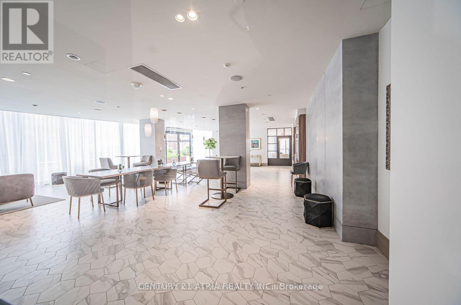 1703 - 60 Shuter Street, Toronto, Ontario M5B 0B7 - Photo 23 - C12547172