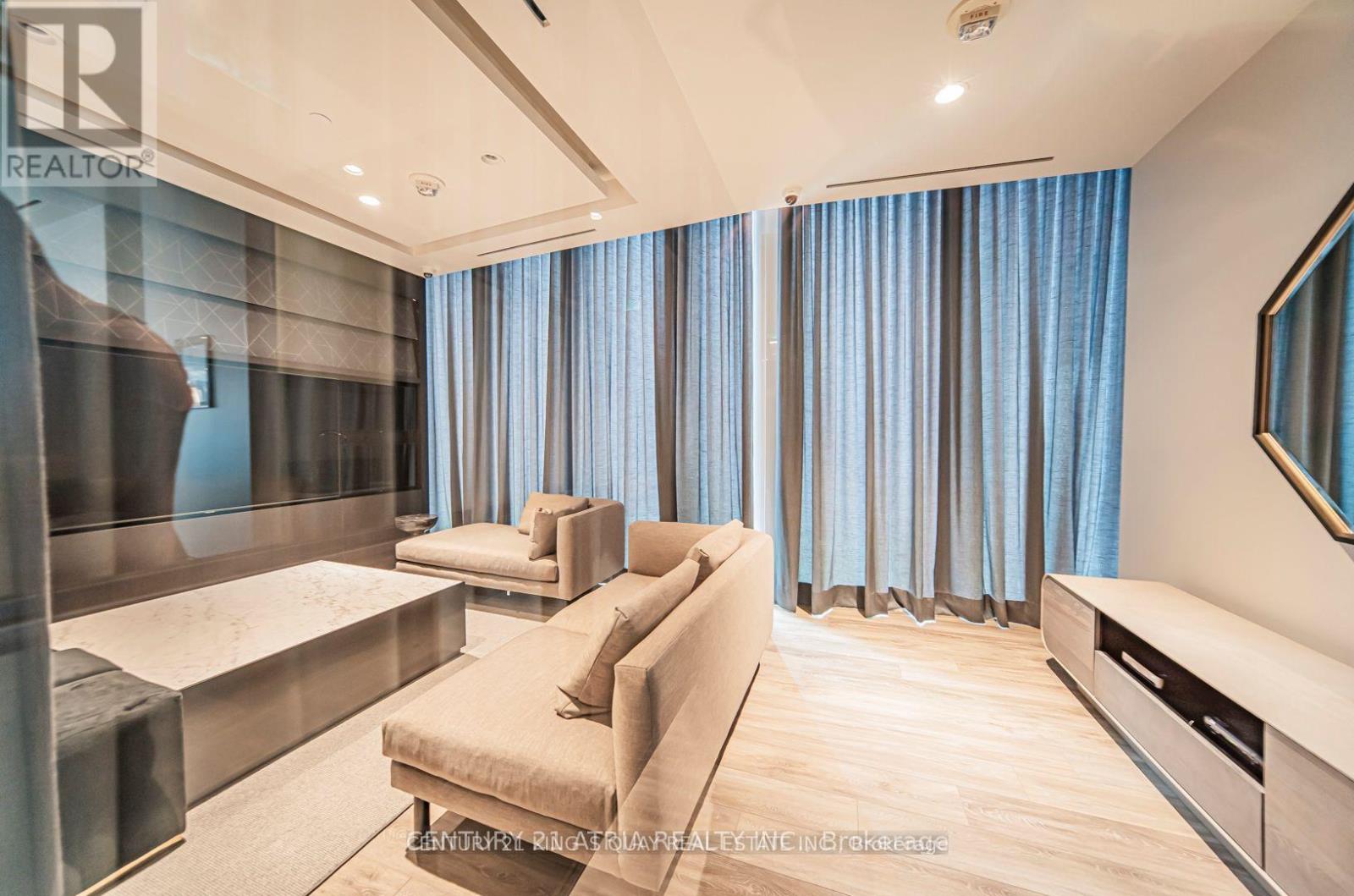 1703 - 60 Shuter Street, Toronto, Ontario M5B 0B7 - Photo 25 - C12547172