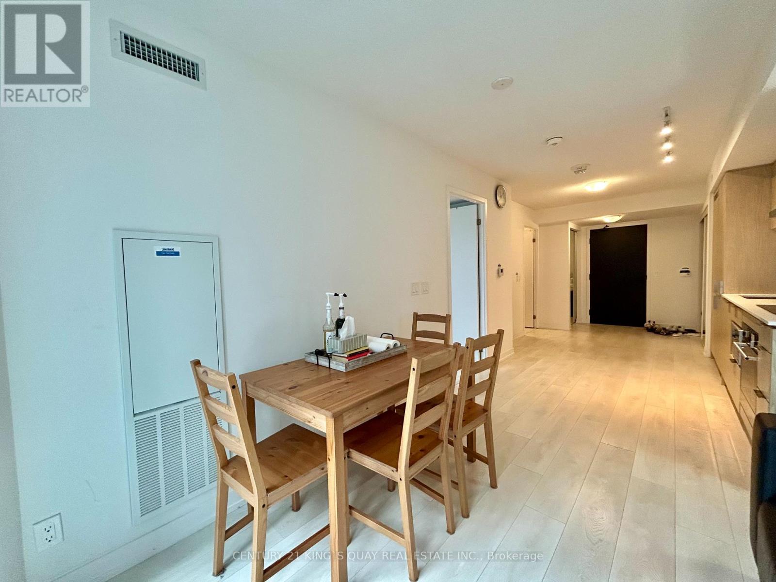 1703 - 60 Shuter Street, Toronto, Ontario M5B 0B7 - Photo 7 - C12547172