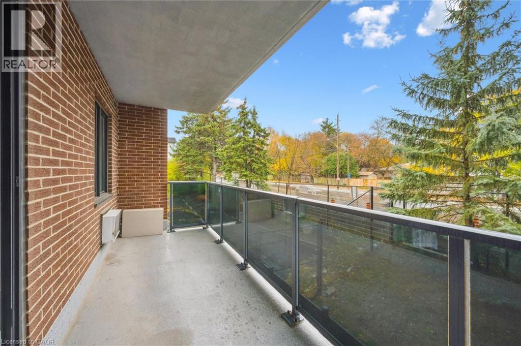 279 Chandler Drive, Kitchener, Ontario N2E 1X6 - Photo 16 - 40787137