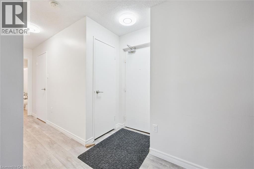 279 Chandler Drive, Kitchener, Ontario N2E 1X6 - Photo 17 - 40787137