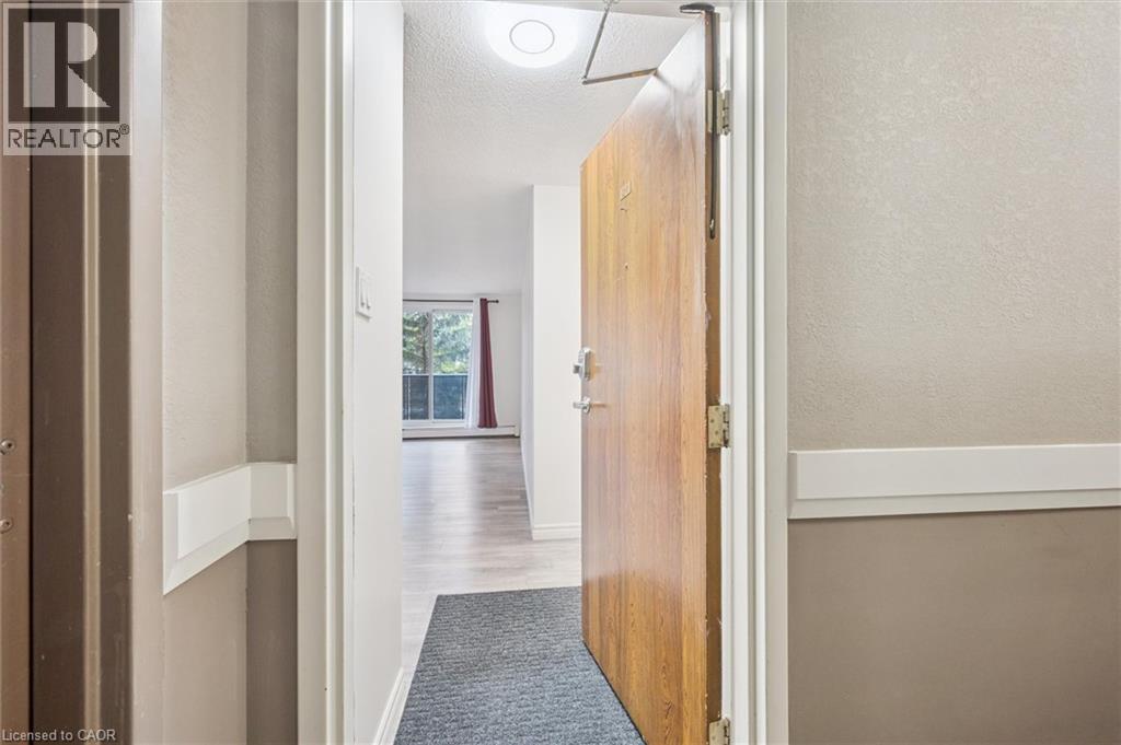 279 Chandler Drive, Kitchener, Ontario N2E 1X6 - Photo 18 - 40787137