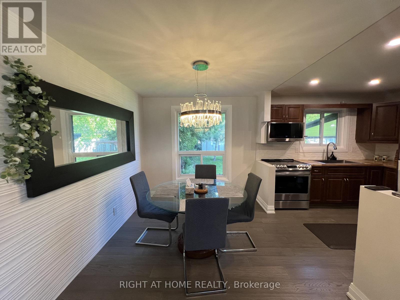 310 Admiral Road, Oshawa, Ontario  L1J 3A5 - Photo 10 - E12548900