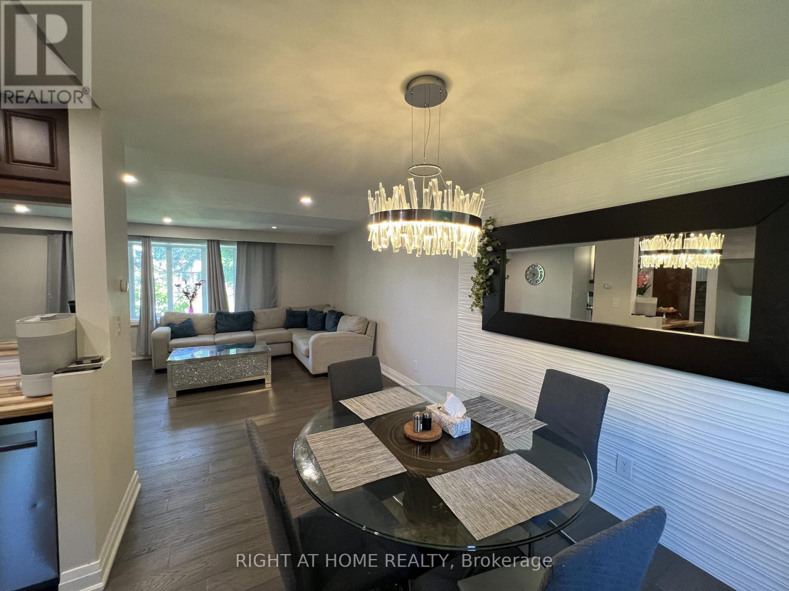 310 Admiral Road, Oshawa, Ontario  L1J 3A5 - Photo 11 - E12548900