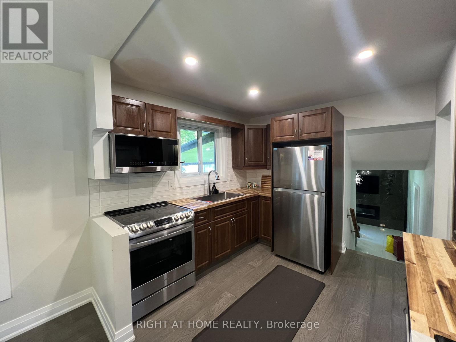 310 Admiral Road, Oshawa, Ontario  L1J 3A5 - Photo 12 - E12548900