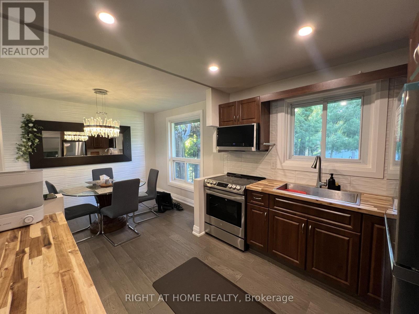 310 Admiral Road, Oshawa, Ontario  L1J 3A5 - Photo 13 - E12548900