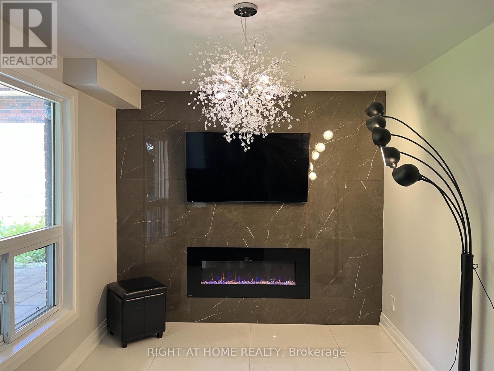 310 Admiral Road, Oshawa, Ontario  L1J 3A5 - Photo 15 - E12548900