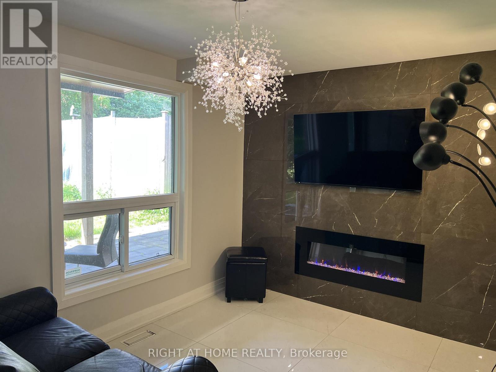 310 Admiral Road, Oshawa, Ontario  L1J 3A5 - Photo 16 - E12548900