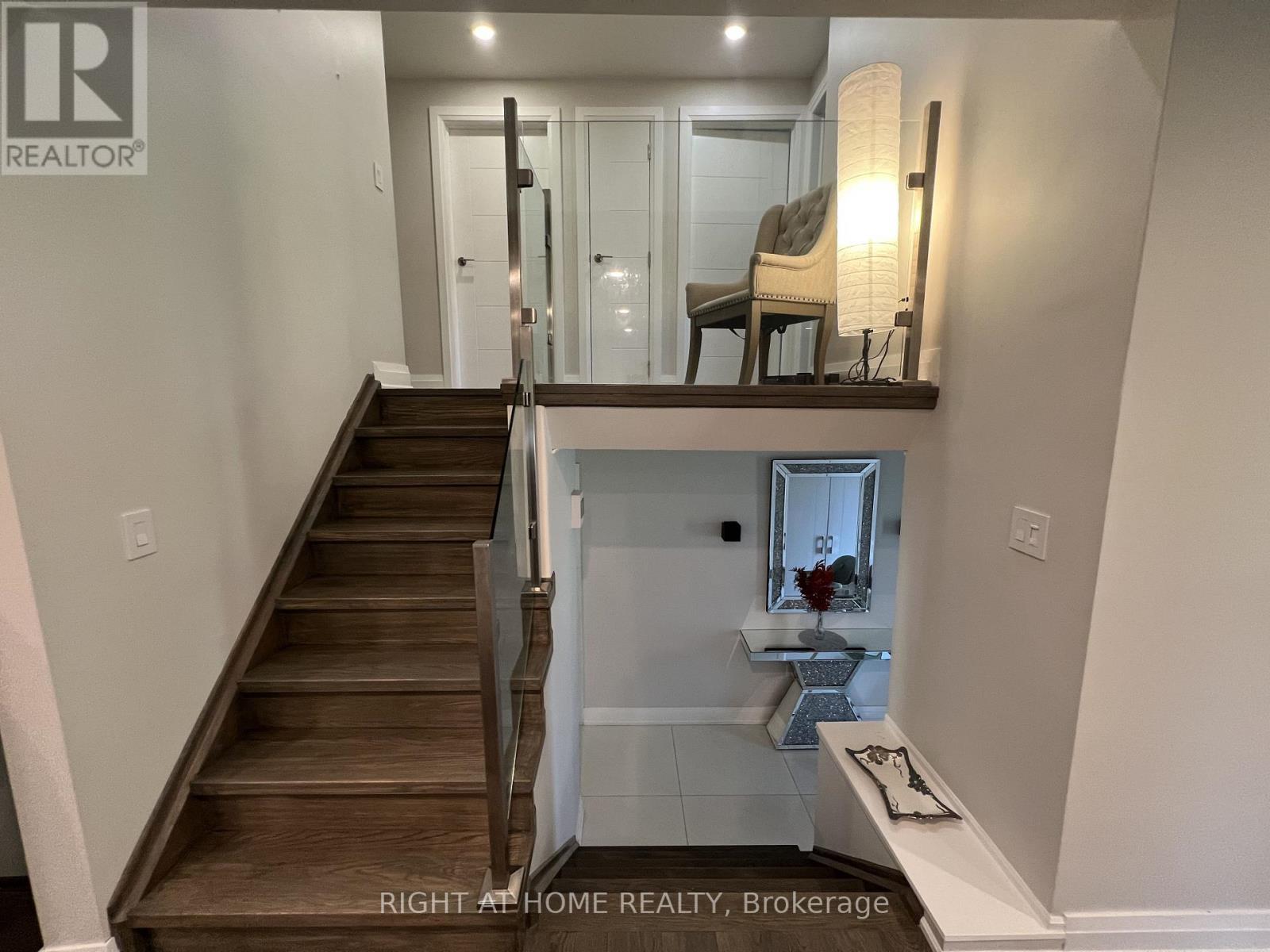 310 Admiral Road, Oshawa, Ontario  L1J 3A5 - Photo 17 - E12548900