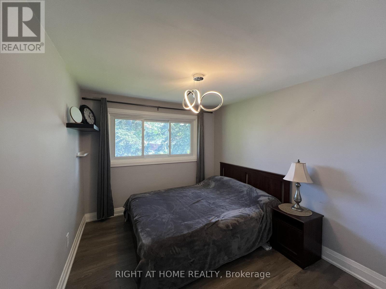 310 Admiral Road, Oshawa, Ontario  L1J 3A5 - Photo 19 - E12548900