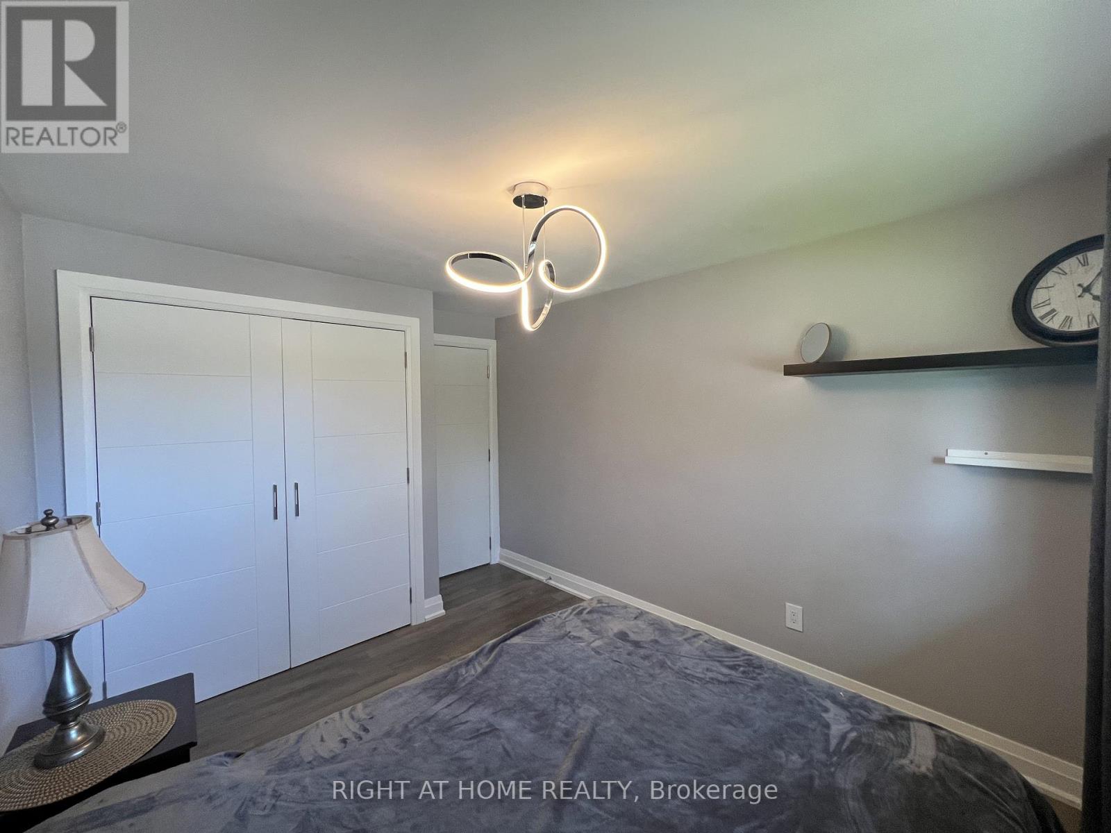 310 Admiral Road, Oshawa, Ontario  L1J 3A5 - Photo 20 - E12548900