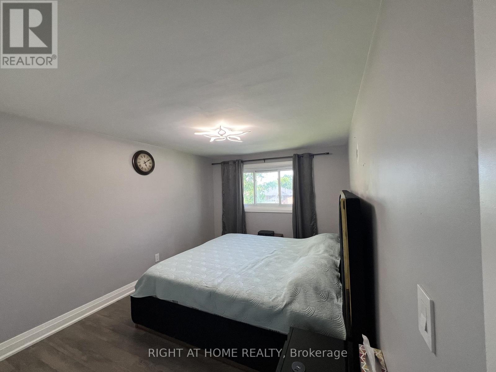 310 Admiral Road, Oshawa, Ontario  L1J 3A5 - Photo 21 - E12548900