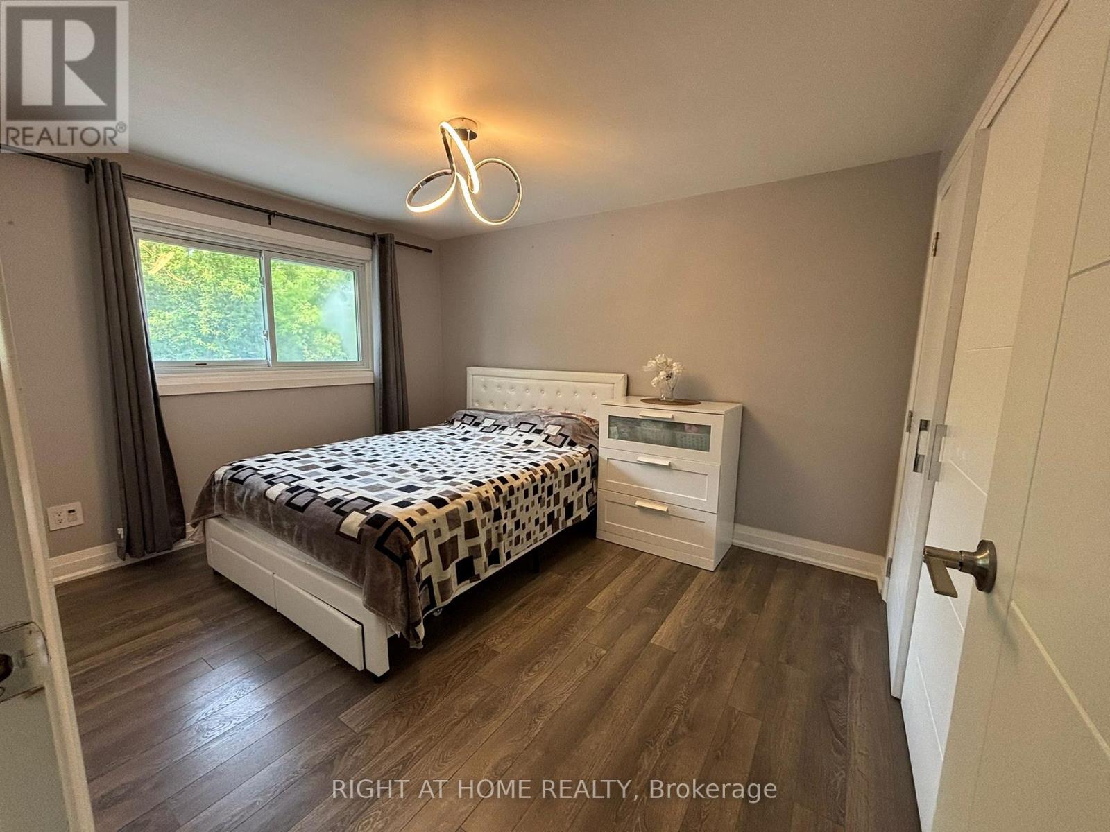 310 Admiral Road, Oshawa, Ontario  L1J 3A5 - Photo 23 - E12548900