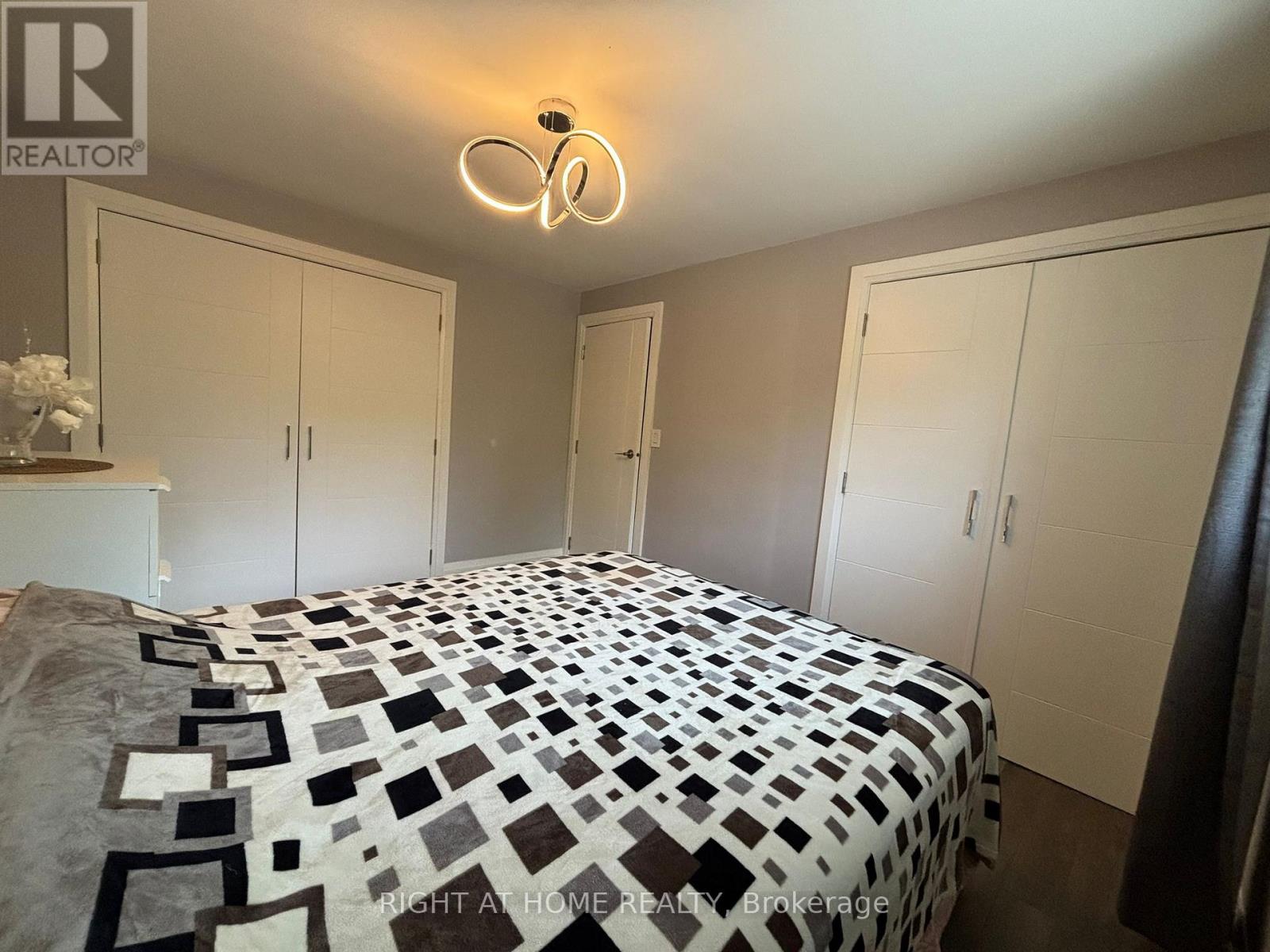 310 Admiral Road, Oshawa, Ontario  L1J 3A5 - Photo 24 - E12548900