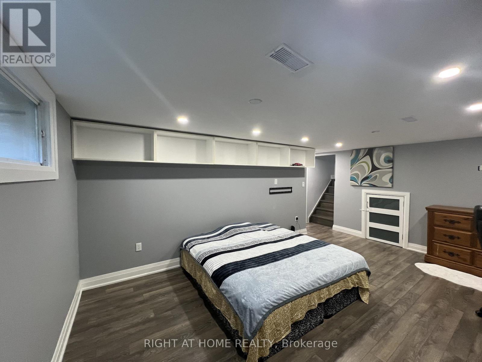 310 Admiral Road, Oshawa, Ontario  L1J 3A5 - Photo 25 - E12548900