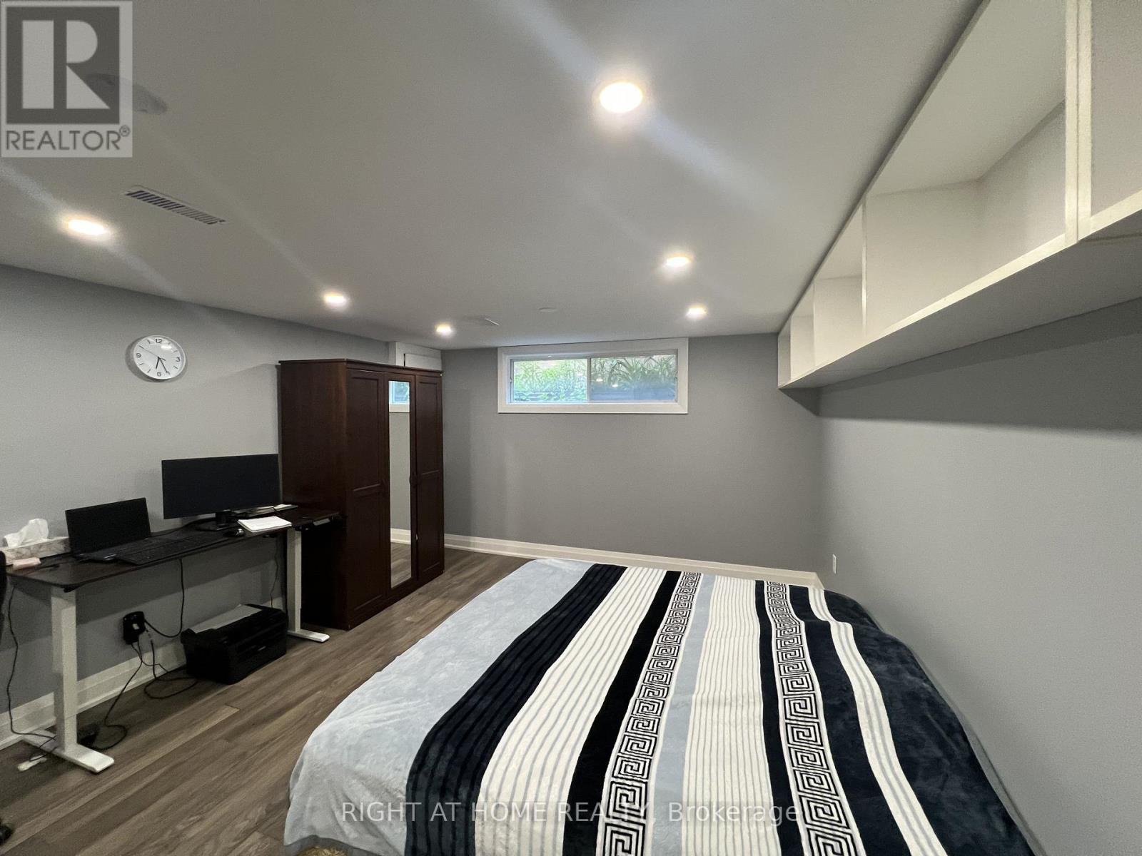 310 Admiral Road, Oshawa, Ontario  L1J 3A5 - Photo 26 - E12548900