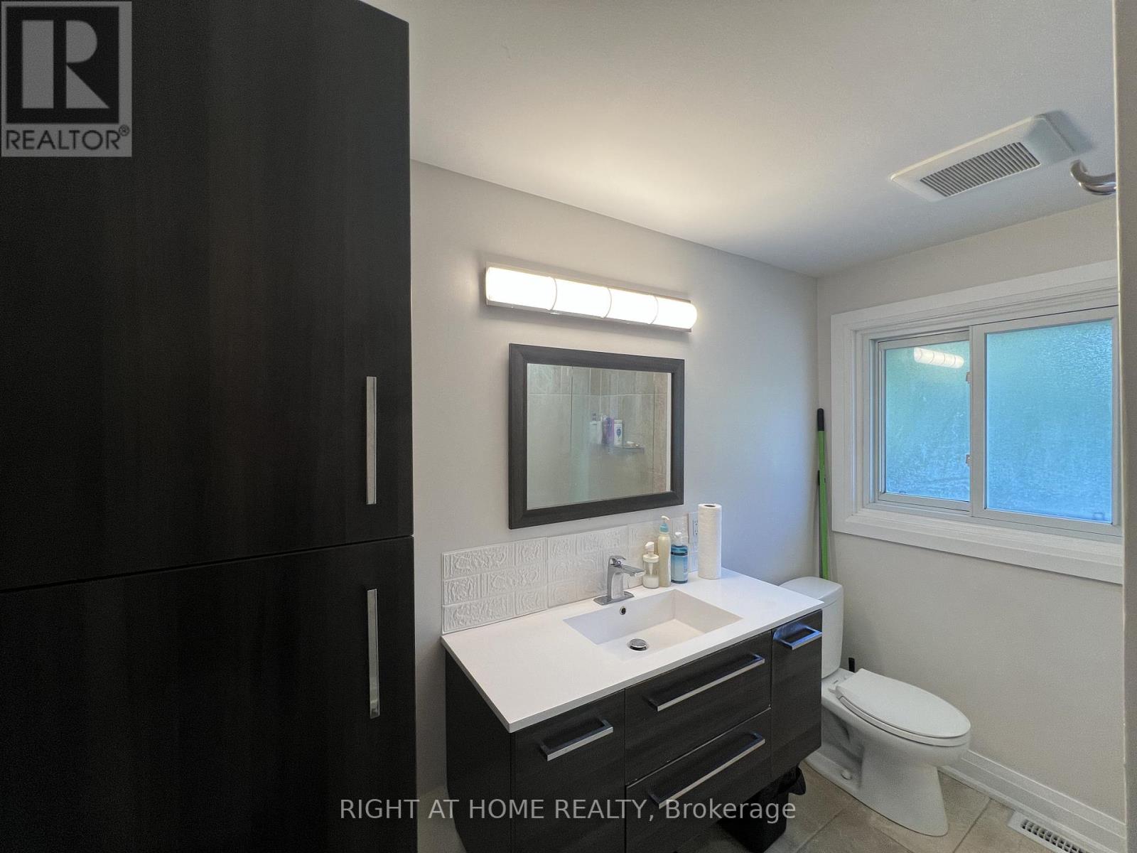 310 Admiral Road, Oshawa, Ontario  L1J 3A5 - Photo 27 - E12548900