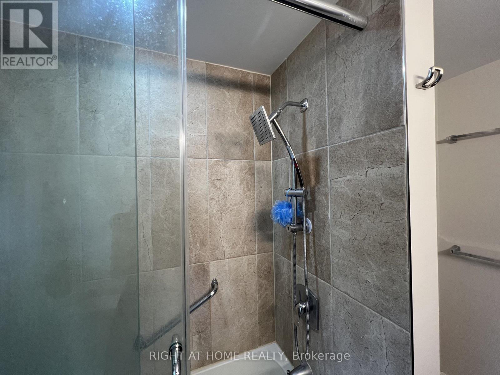 310 Admiral Road, Oshawa, Ontario  L1J 3A5 - Photo 29 - E12548900