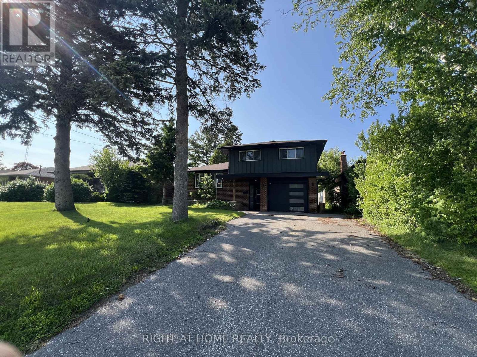 310 Admiral Road, Oshawa, Ontario  L1J 3A5 - Photo 3 - E12548900