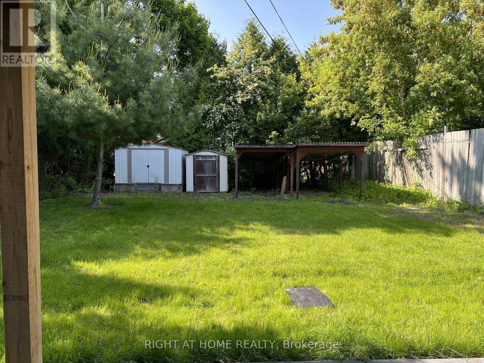 310 Admiral Road, Oshawa, Ontario  L1J 3A5 - Photo 31 - E12548900