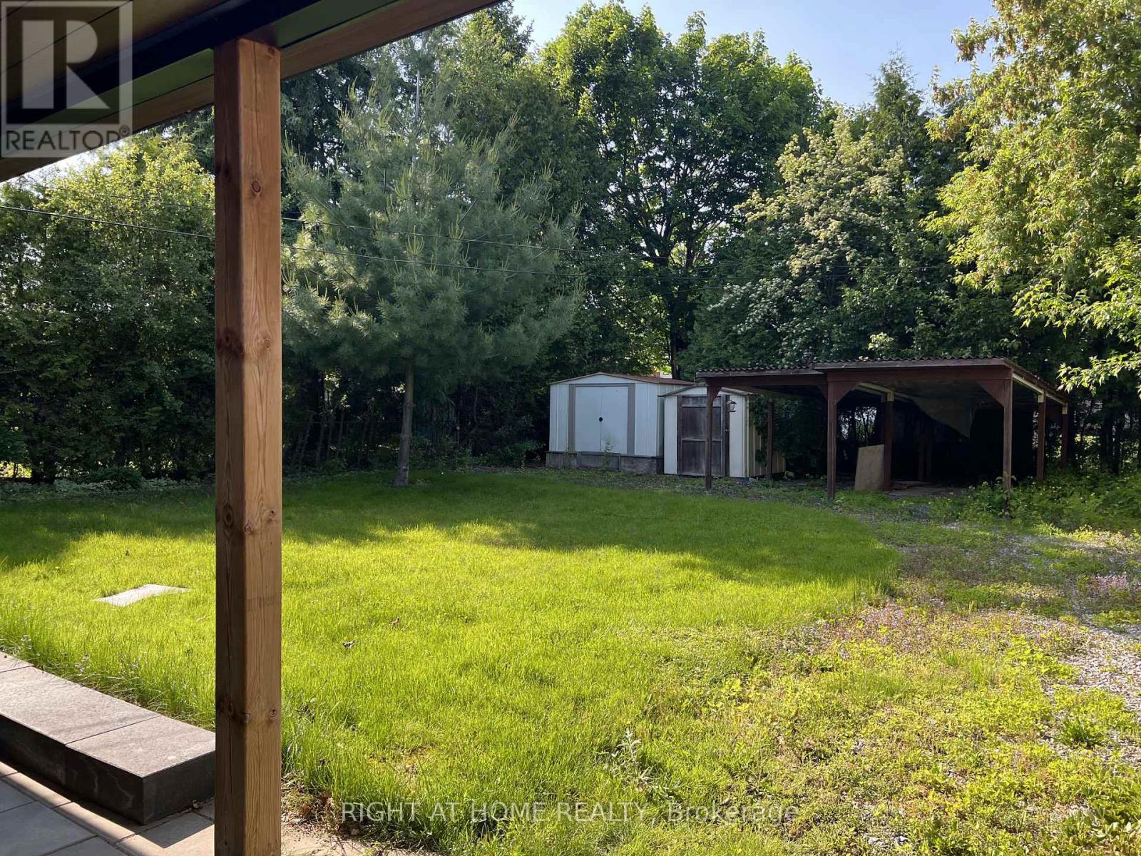 310 Admiral Road, Oshawa, Ontario  L1J 3A5 - Photo 32 - E12548900