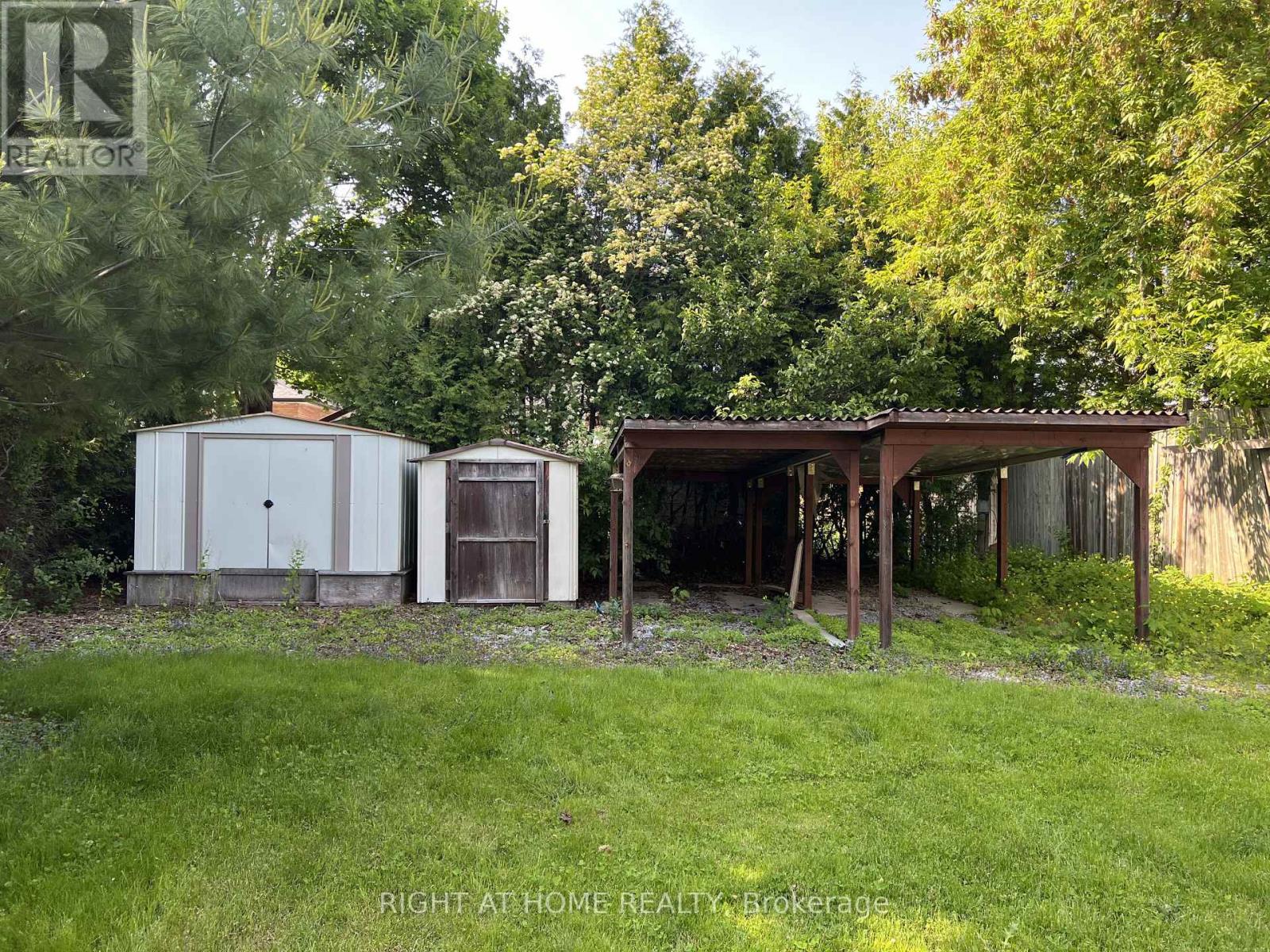 310 Admiral Road, Oshawa, Ontario  L1J 3A5 - Photo 34 - E12548900