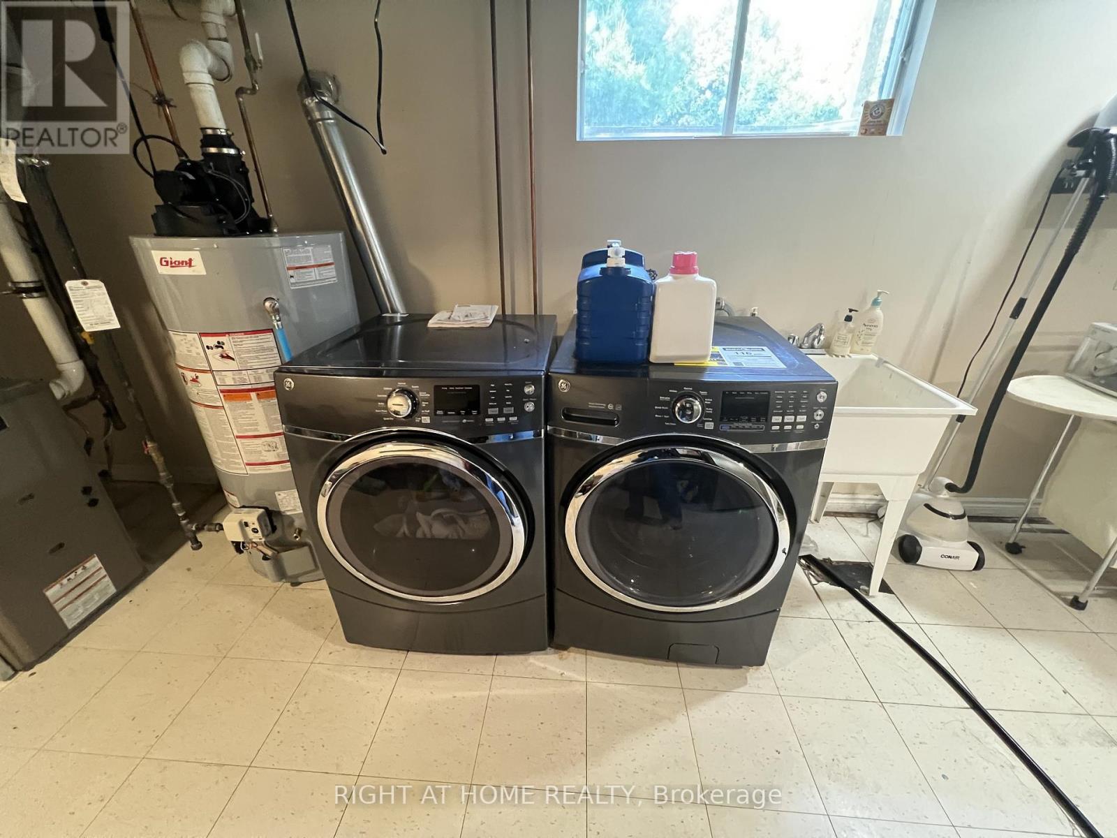 310 Admiral Road, Oshawa, Ontario  L1J 3A5 - Photo 37 - E12548900