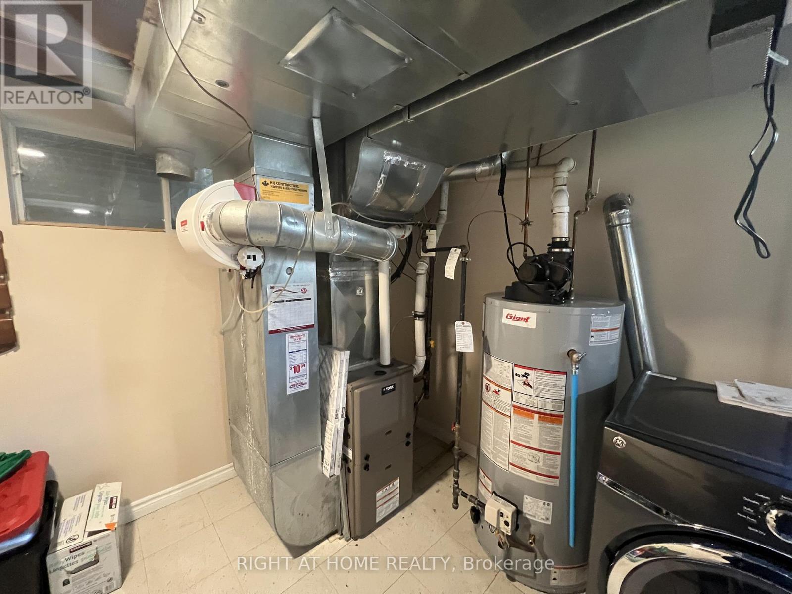 310 Admiral Road, Oshawa, Ontario  L1J 3A5 - Photo 38 - E12548900