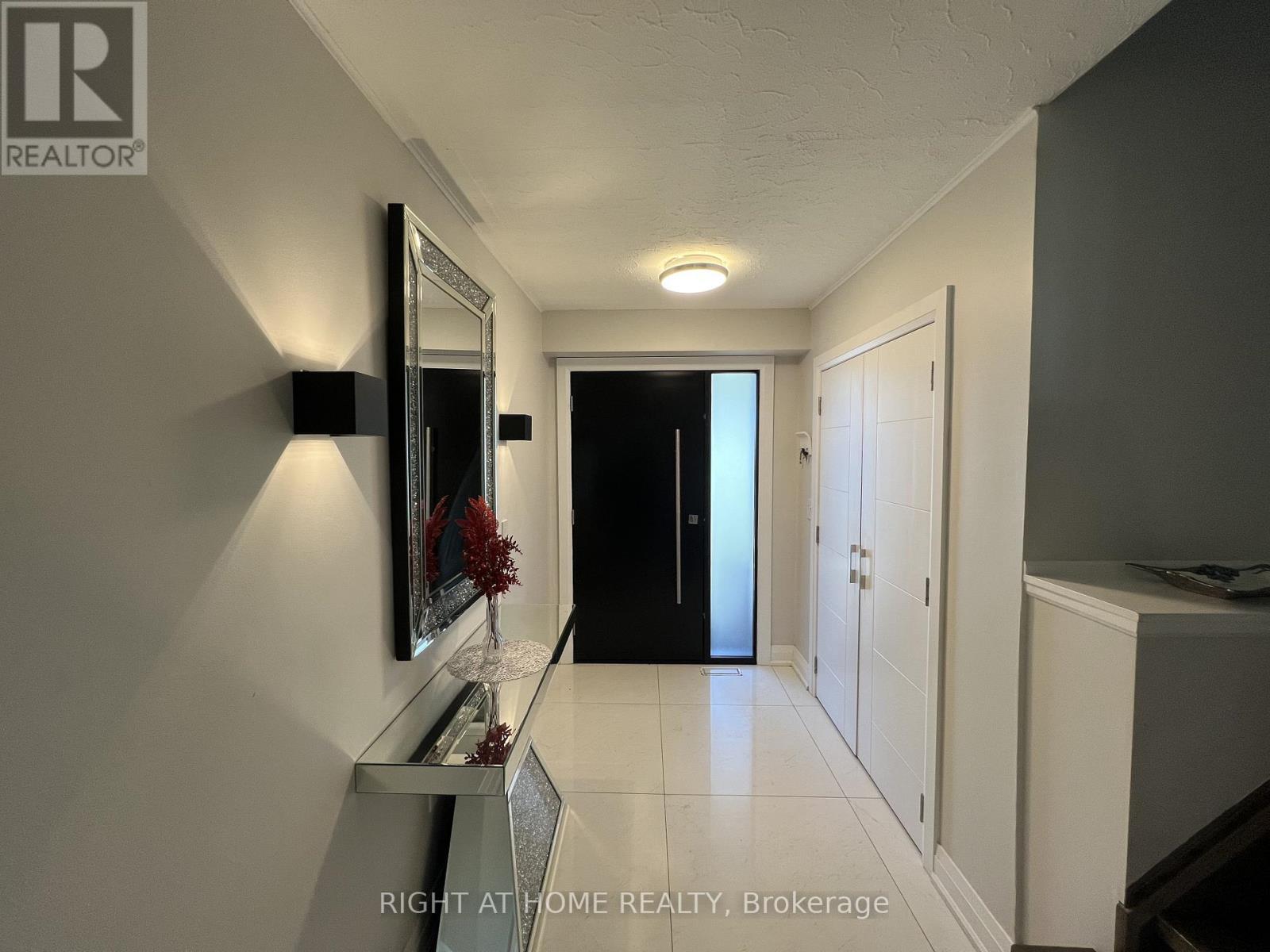 310 Admiral Road, Oshawa, Ontario  L1J 3A5 - Photo 6 - E12548900