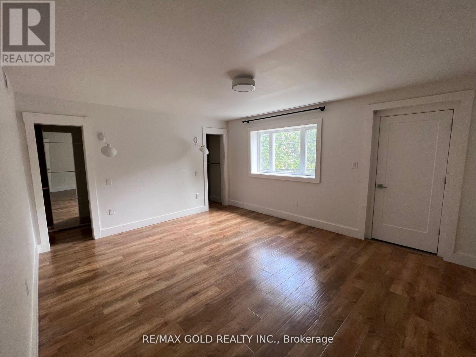 2b - 2215 Danforth Avenue, Toronto, Ontario  M4C 1K4 - Photo 11 - E12548910