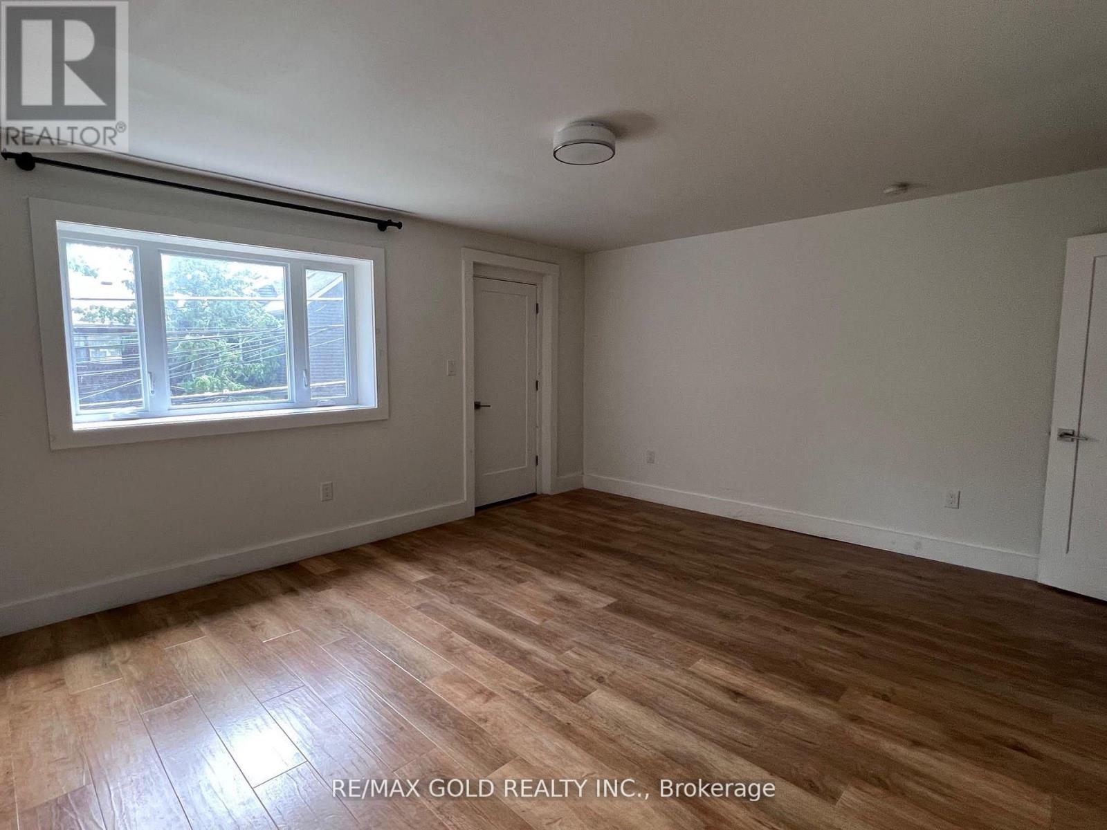 2b - 2215 Danforth Avenue, Toronto, Ontario  M4C 1K4 - Photo 12 - E12548910